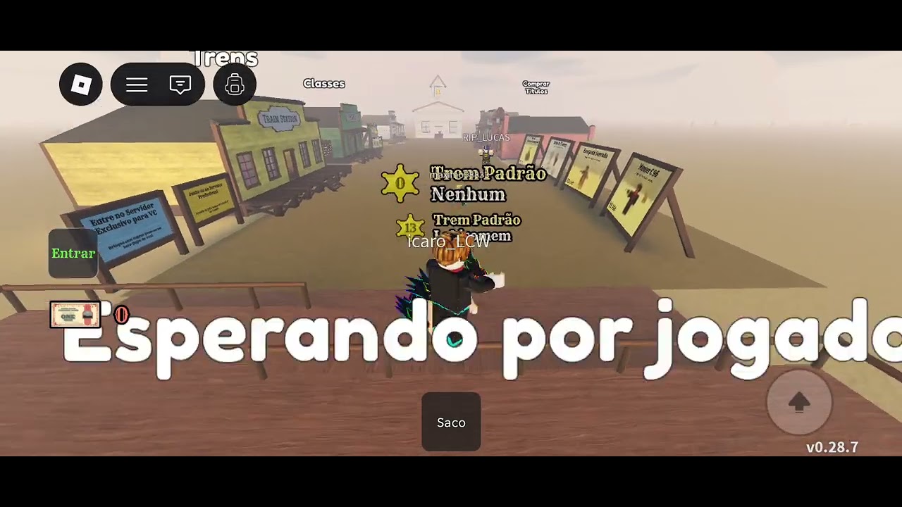 31 de janeiro de 2026