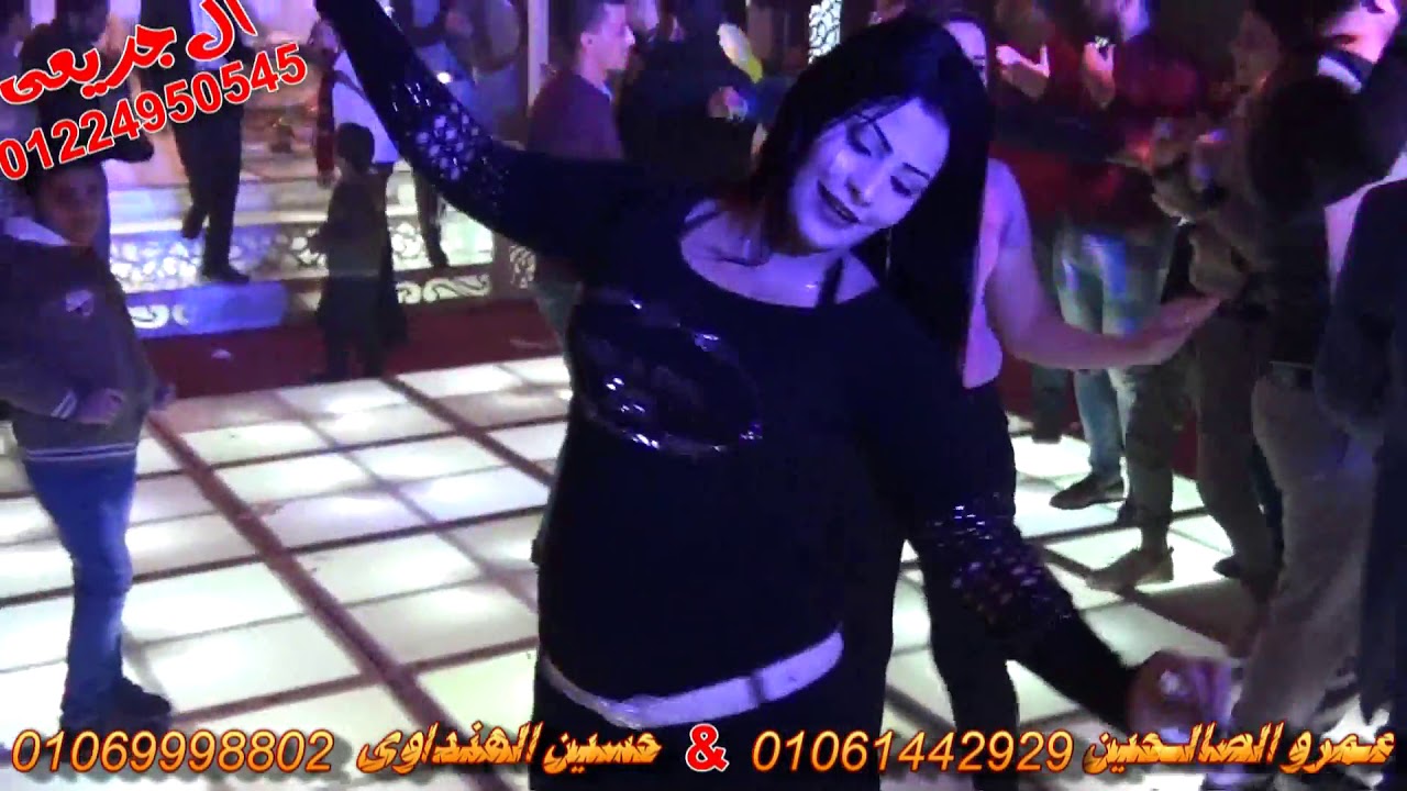مليونية كيلانى بيه محمود الحسينى افراح المنصورة مكتب حفلات الأساتذة عمرو الصالحين حسين الهنداوى