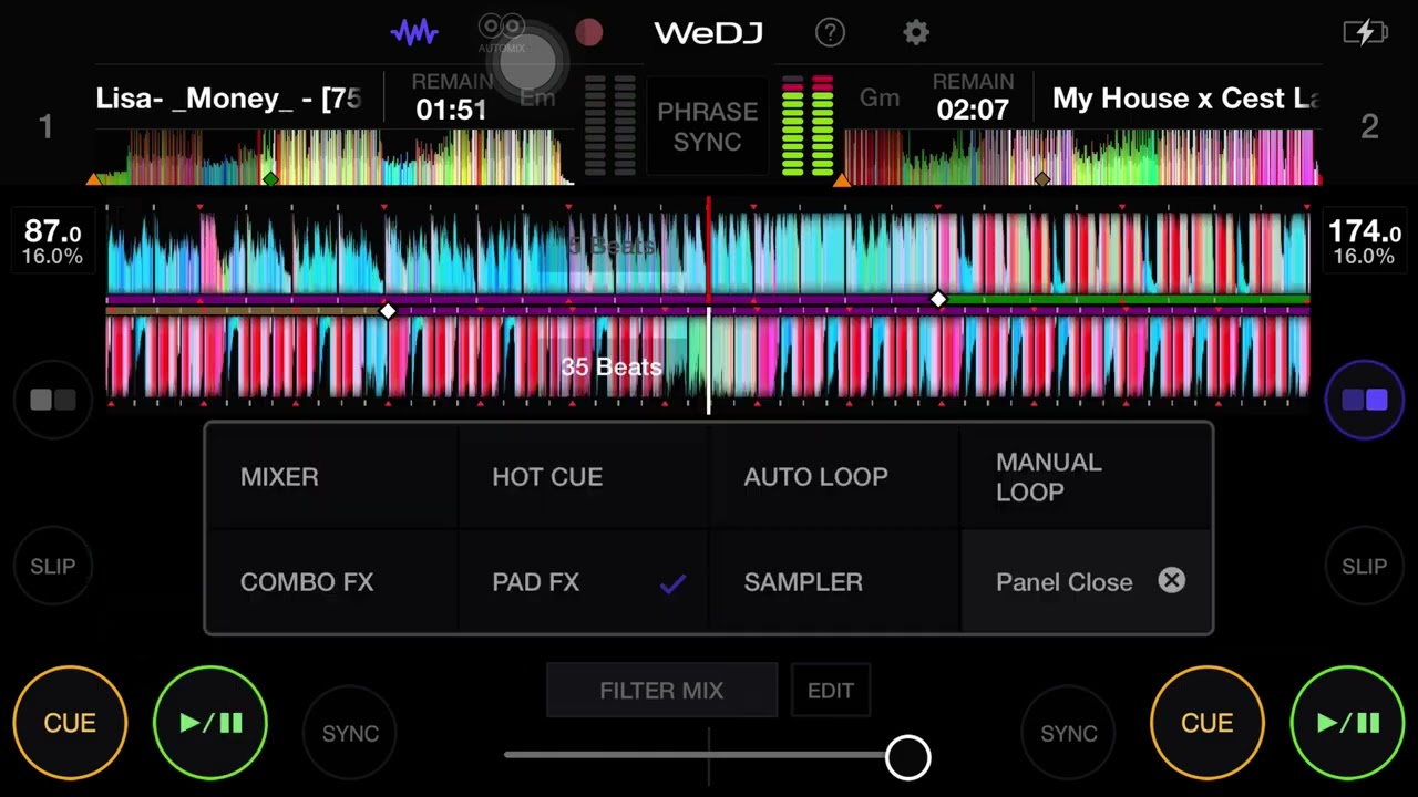 #เพลงฮิตในtiktok #DJBeer#เพลงฮิต 🔥🚀