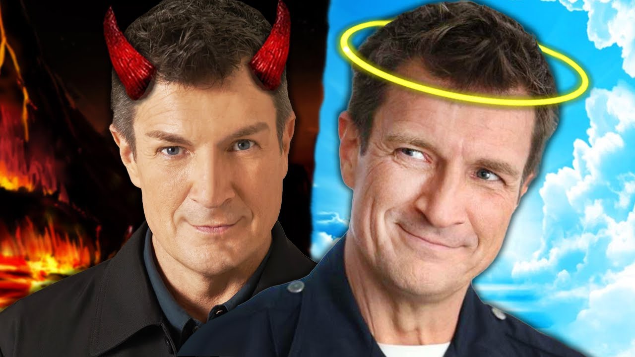 The Worst Thing Every The Rookie Character Has Done