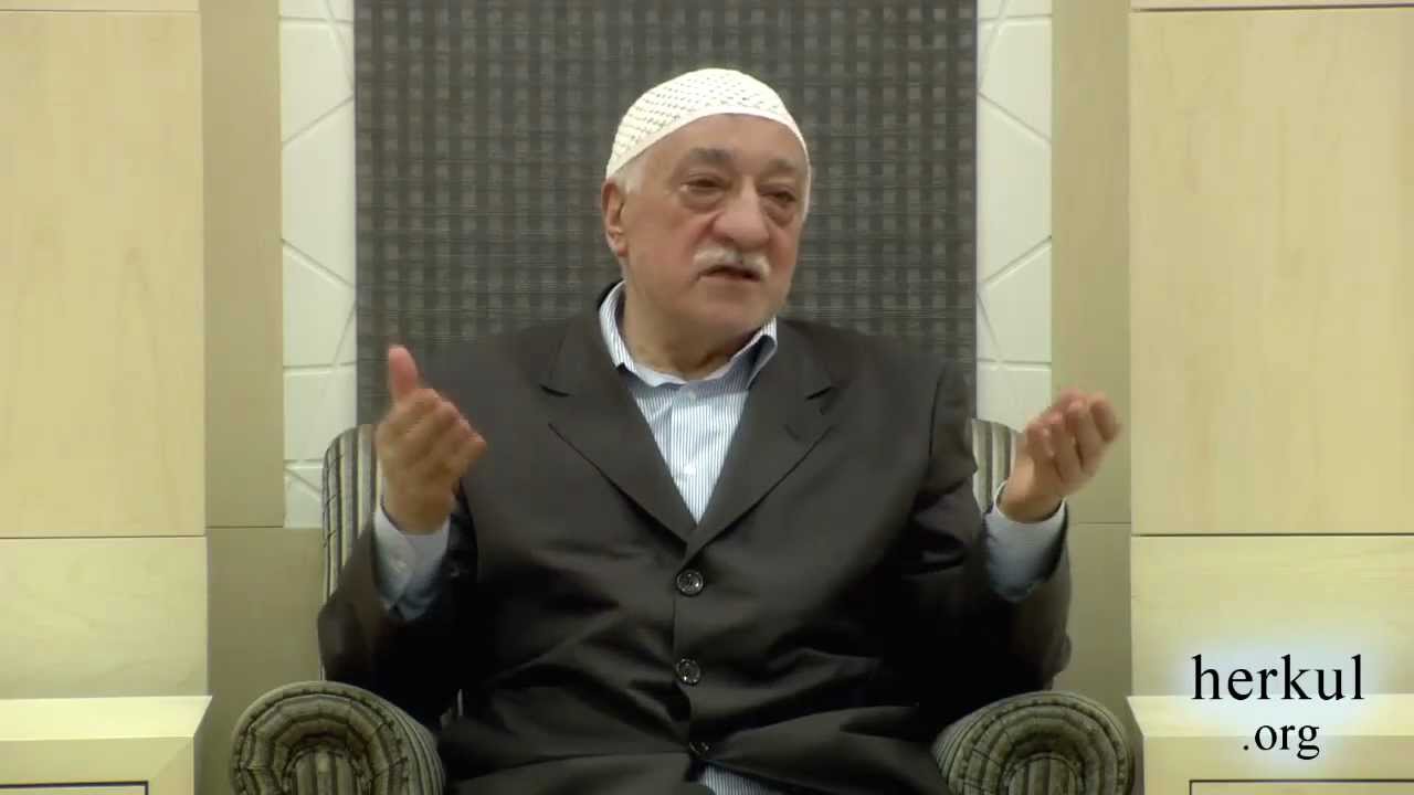 Ashâb-ı Kehf, Hızır ve Zülkarneyn