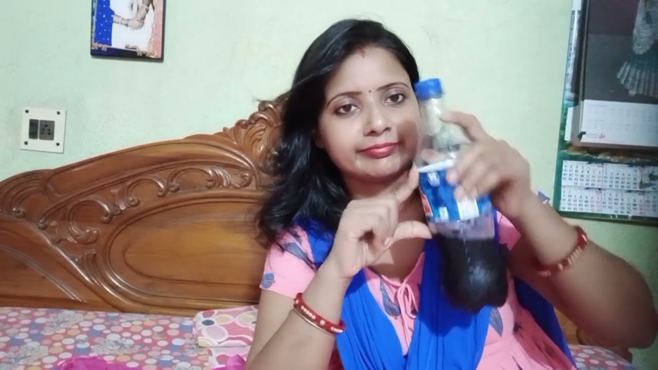 #Big Big Burping with Thamsup 🙄   (cold drinks)  very loudly. most requested  video  #big  burp.