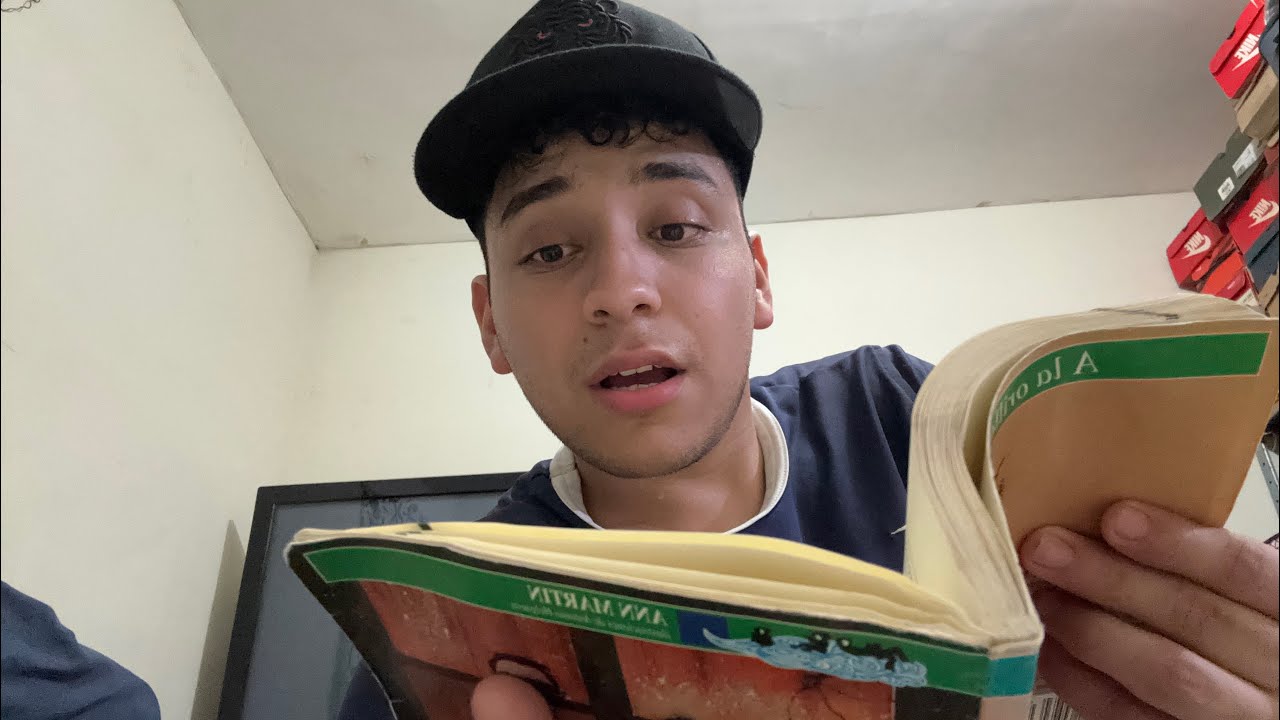 ASMR HACIENDO INAUDIBLE POR PRIMERA VEZ , prometo mejorar