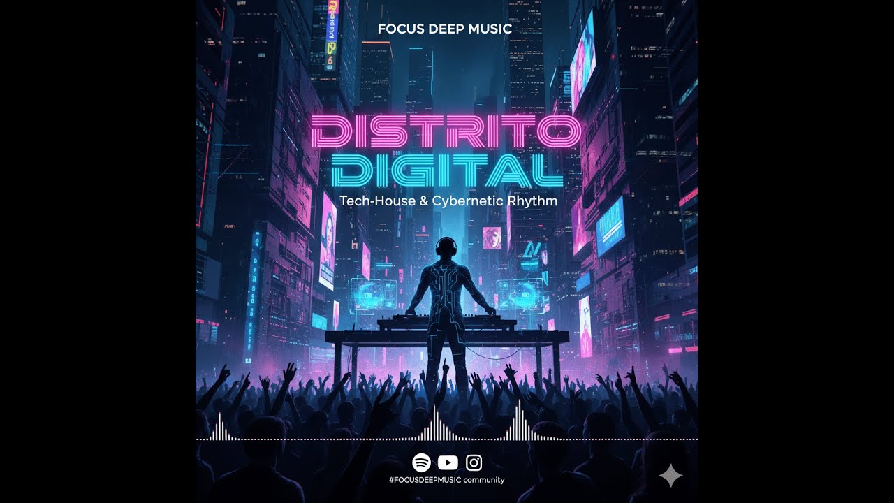 Distrito Digital 2