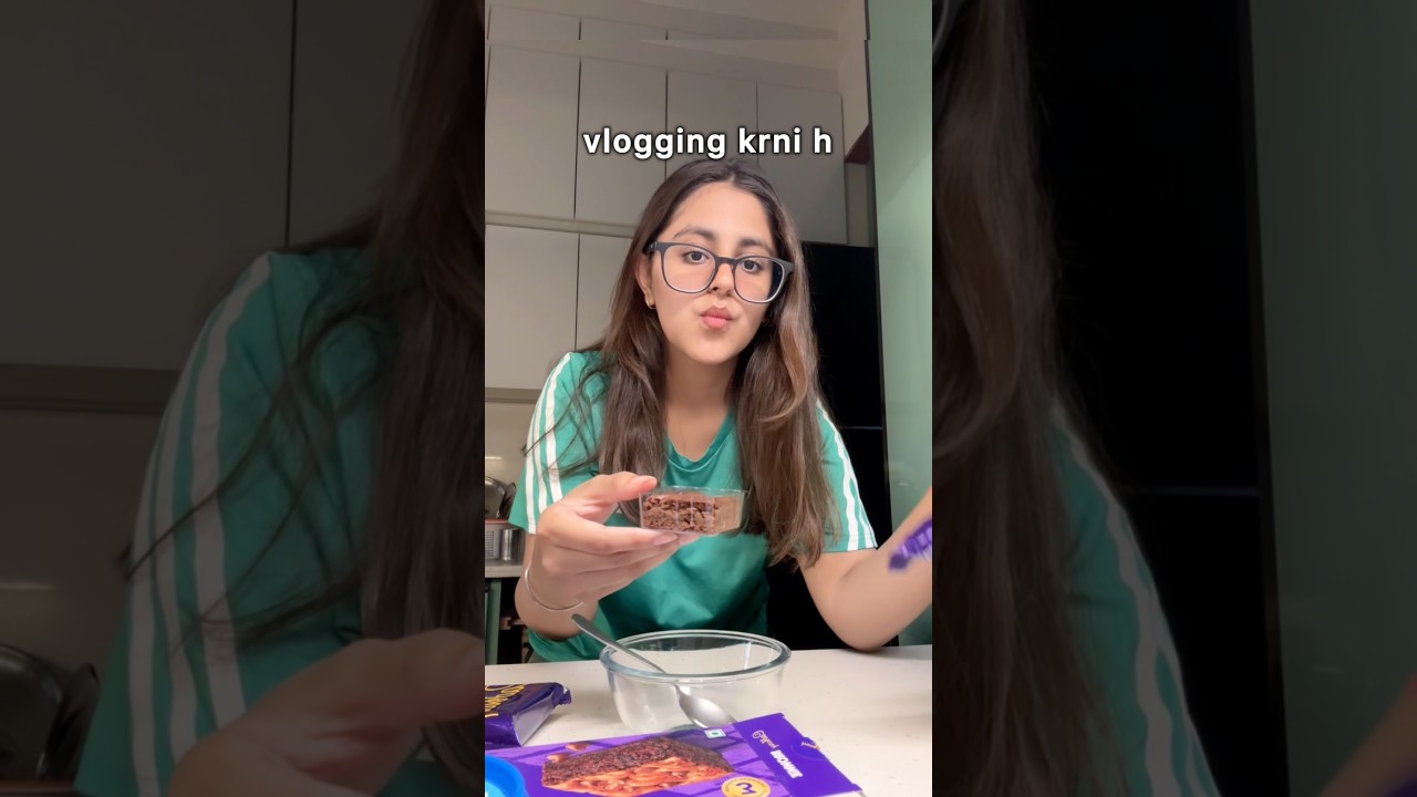 Content creation tips as a student😭🙏🏻#shortsvideo#shortsviral #viral_video#fypシ #college#students