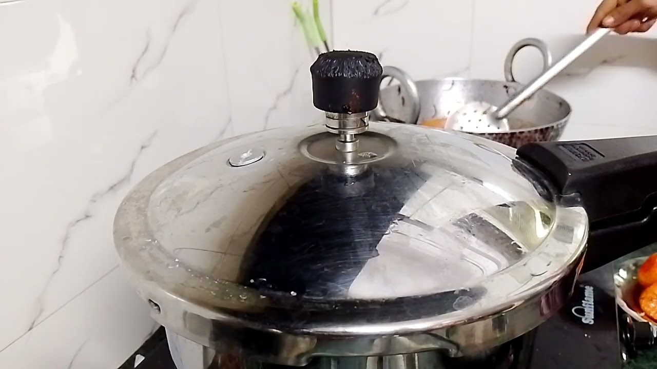 How to make gosht biryani recipe | Easy, simple and yummy 😋🤤