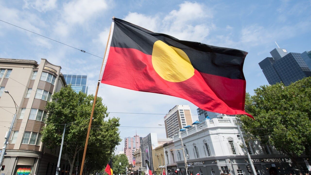 'Three key issues': Similarities drawn between Indigenous Voice and NZ's Waitangi Tribunal