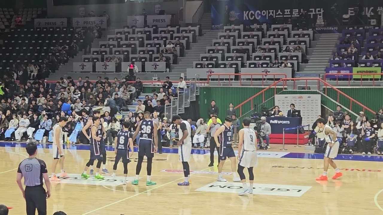 2026.0112.부산KCC VS 고양소노 점프볼