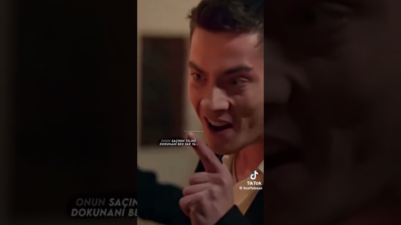 Kaya alabora 🖤🤭#uzakşehir #turkishseries #kefaret #edit #viralvideo