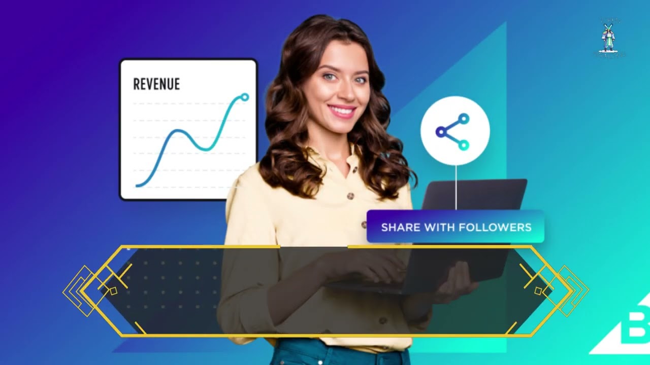 The Power of Crypto Marketing Reaching Your Target Audience