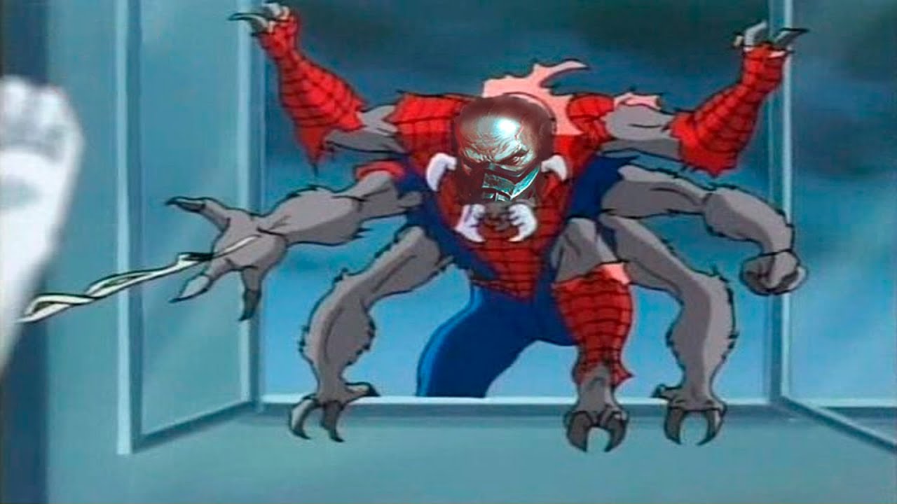 Urgot.exe