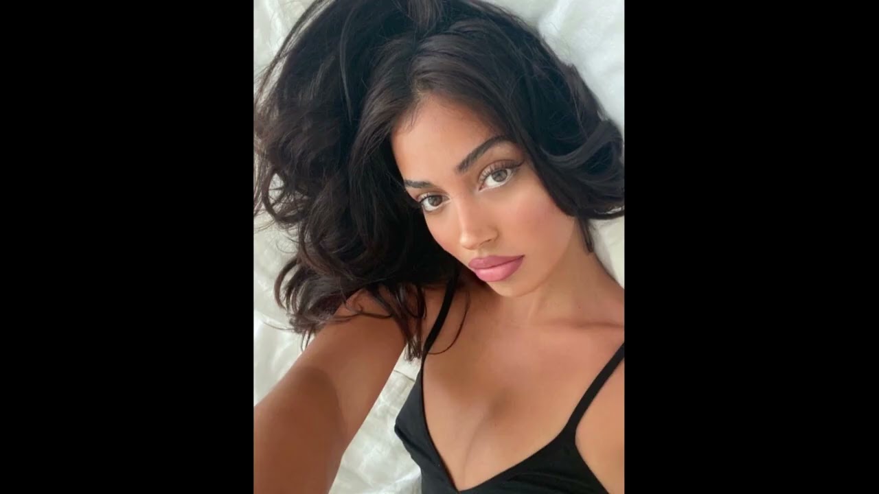 (FREE) R&B Type Beat - 