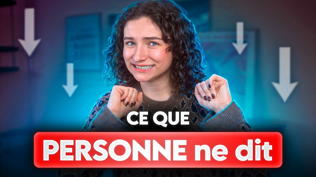 Pourquoi tu ne devrais pas te lancer comme freelance en no-code