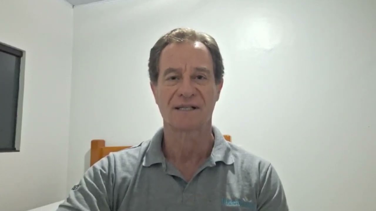 NOVILHAS F1 BONSMARA E NELORE: CONFIRA AS OPÇÕES IDEAIS DE RAÇAS PARA CRUZAMENTO