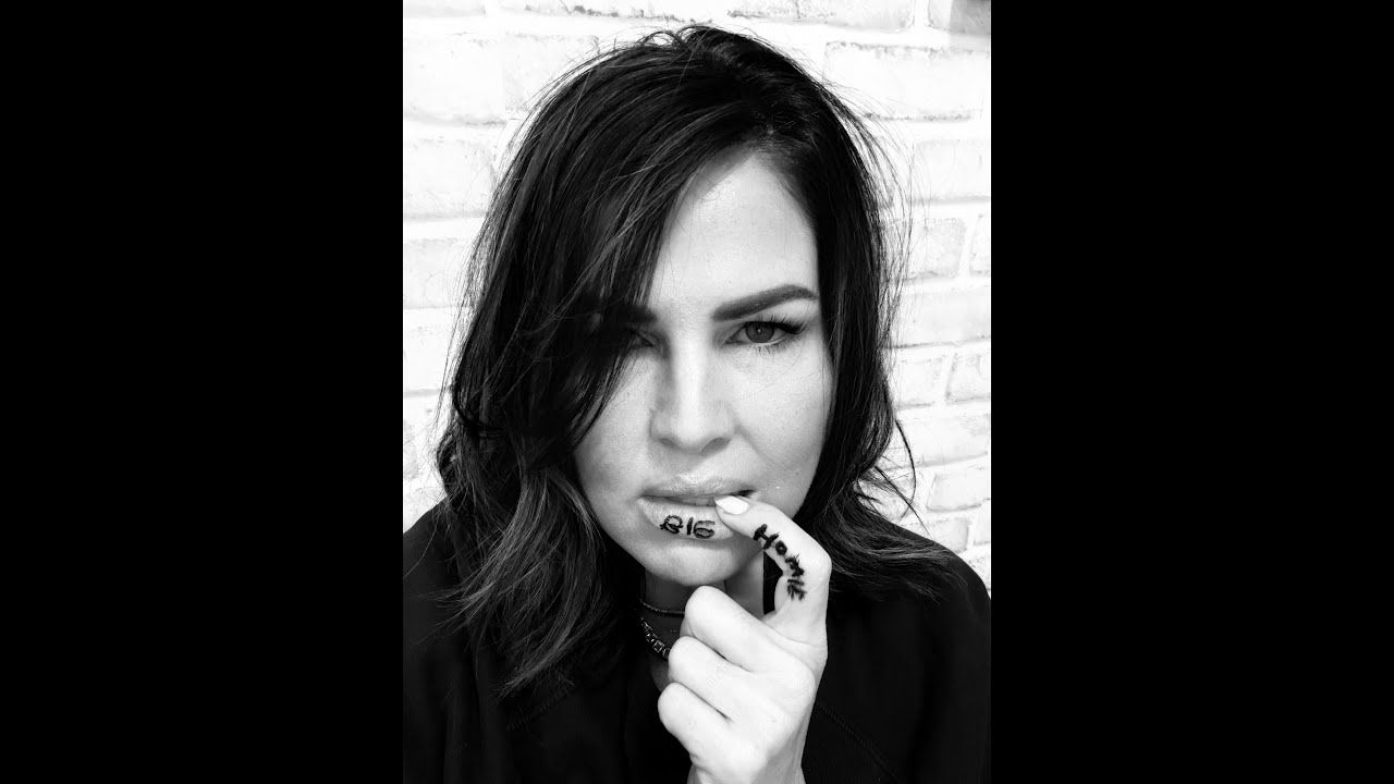 Dr. Leslie x Big Homie - Episode 1