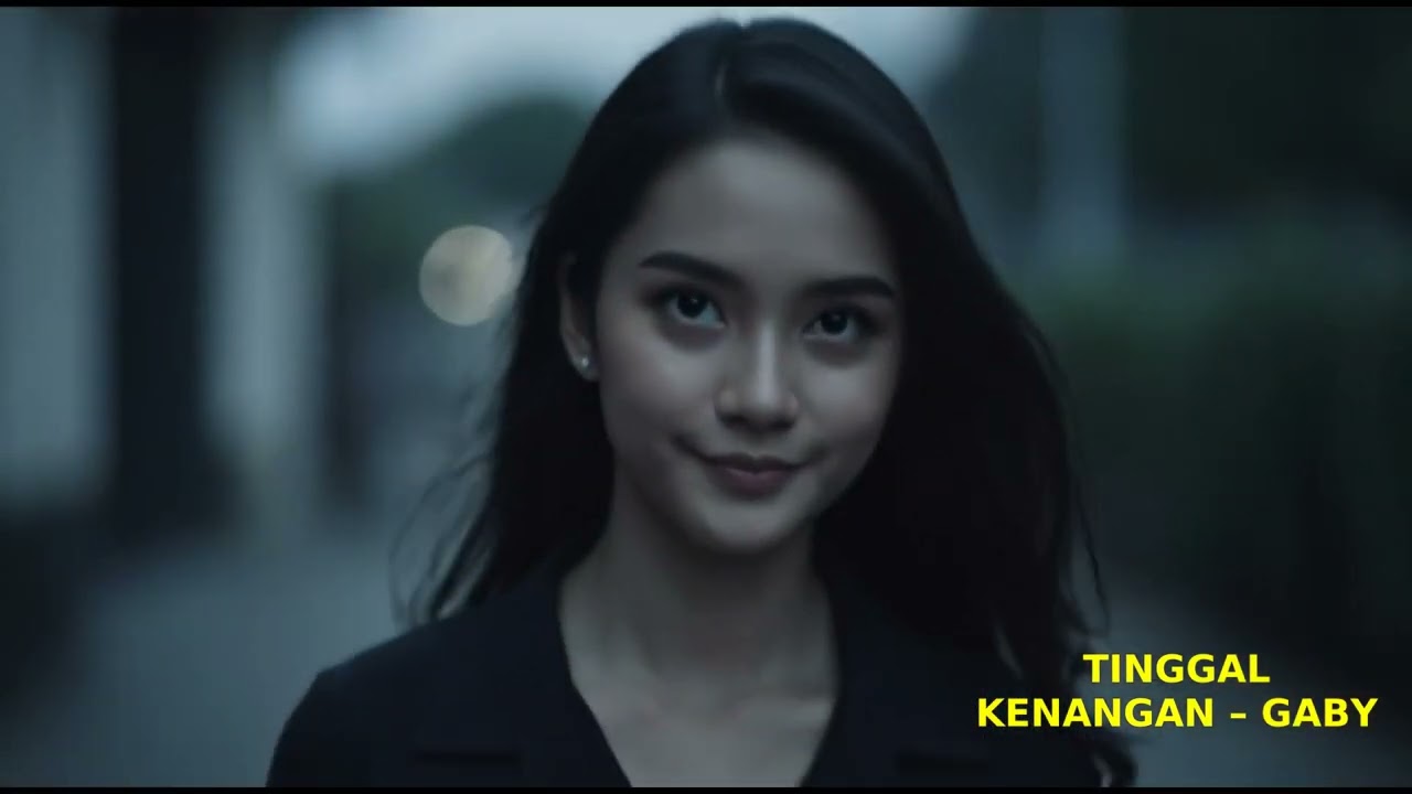 DERETAN LAGU HITS TIKTOK