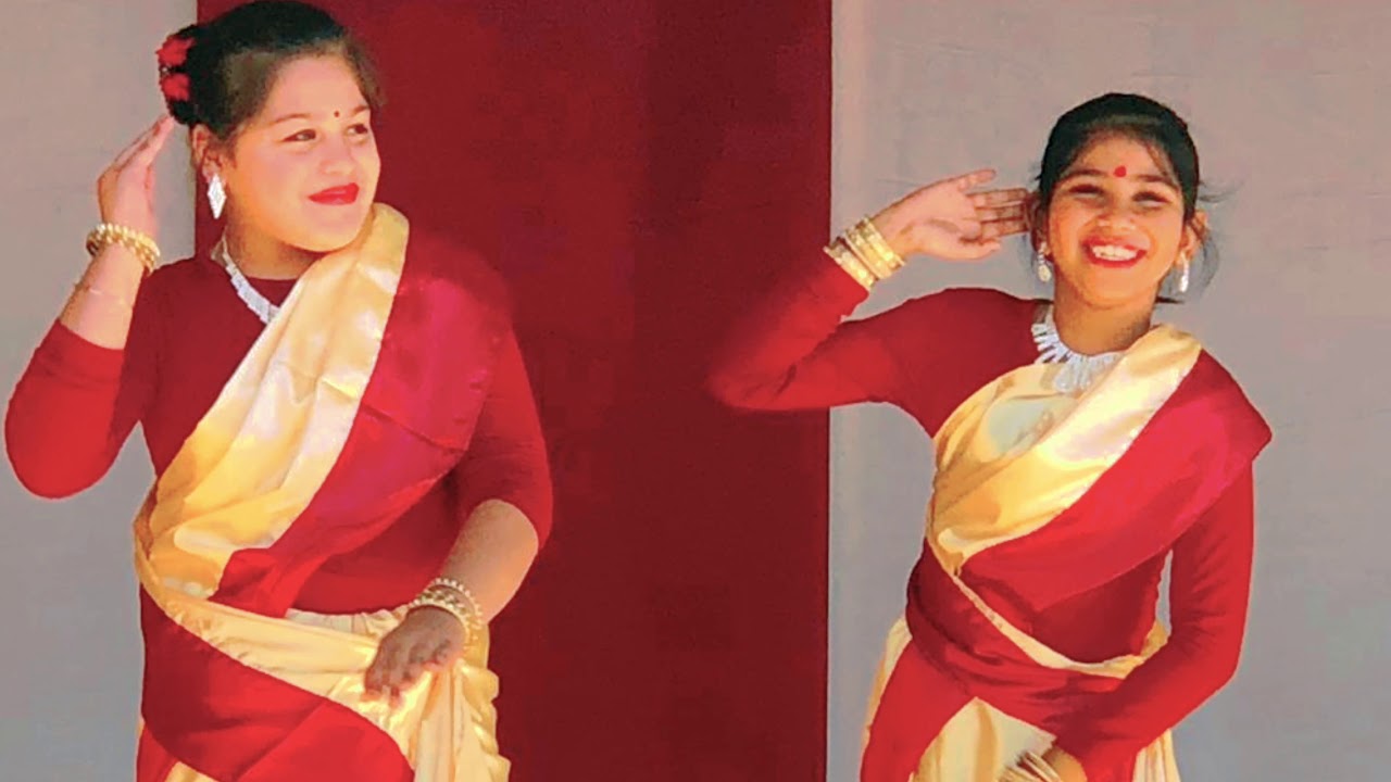 The Indian High School Dubai - School Song