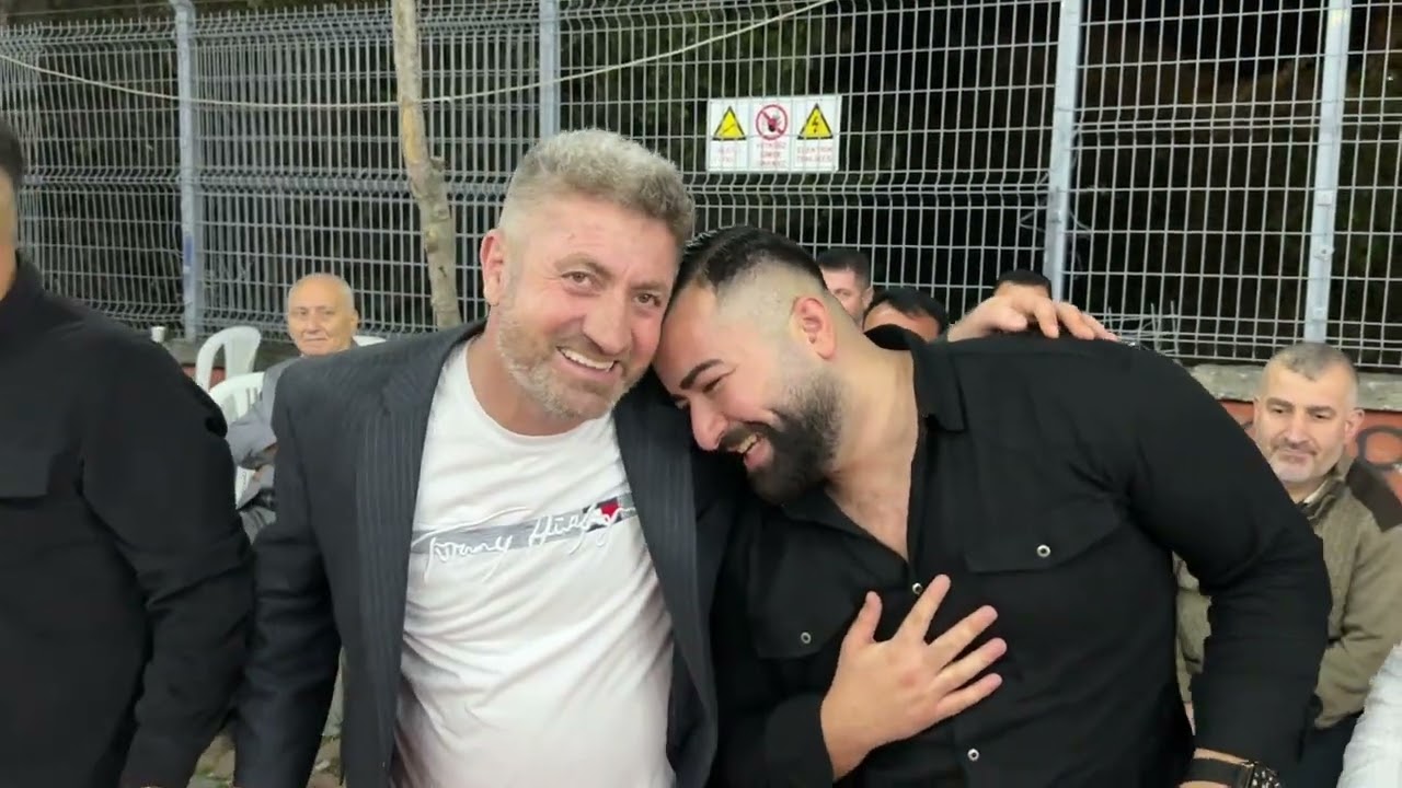 BİTLİS ÇETİN ailesi düğünü Sarı Maşo Sıddık OLEK sinan ELMAS #istanbul #bitlis #düğünü