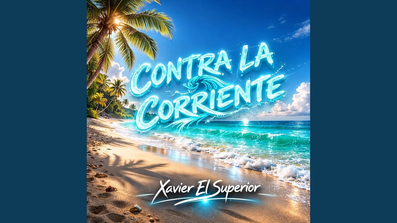Contra La Corriente