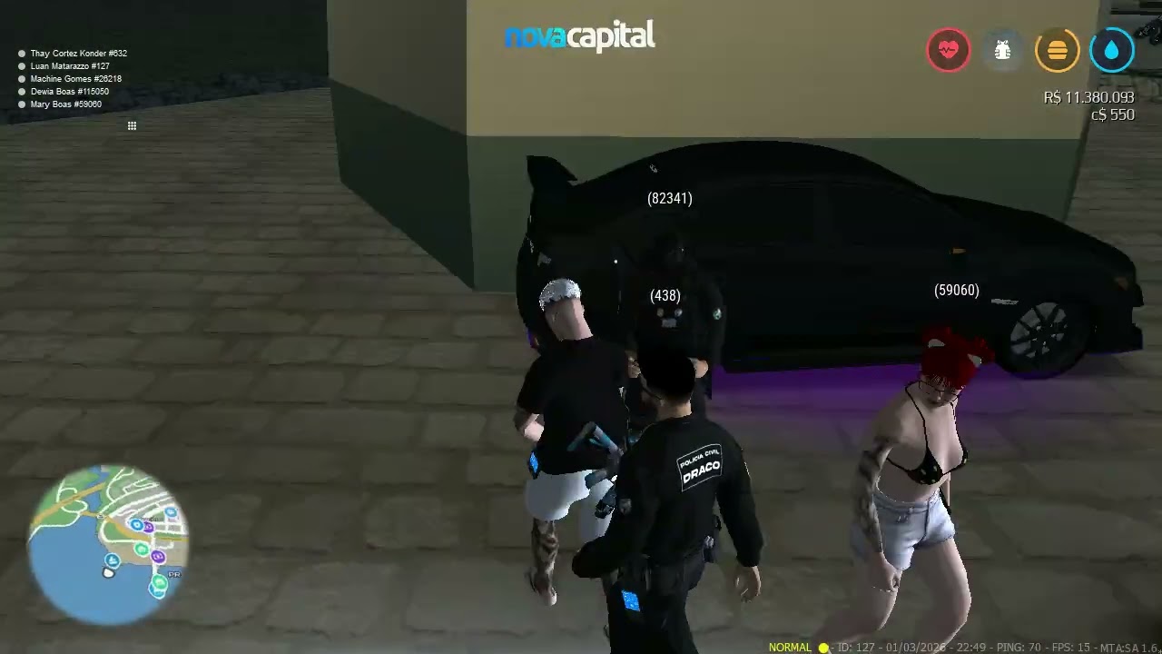 unknown replay 2026 03 01 22 50   Trim
