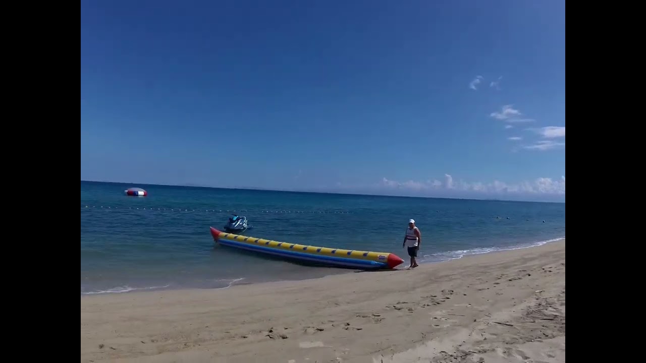 Mother's Day Celebration at Netania De Laiya