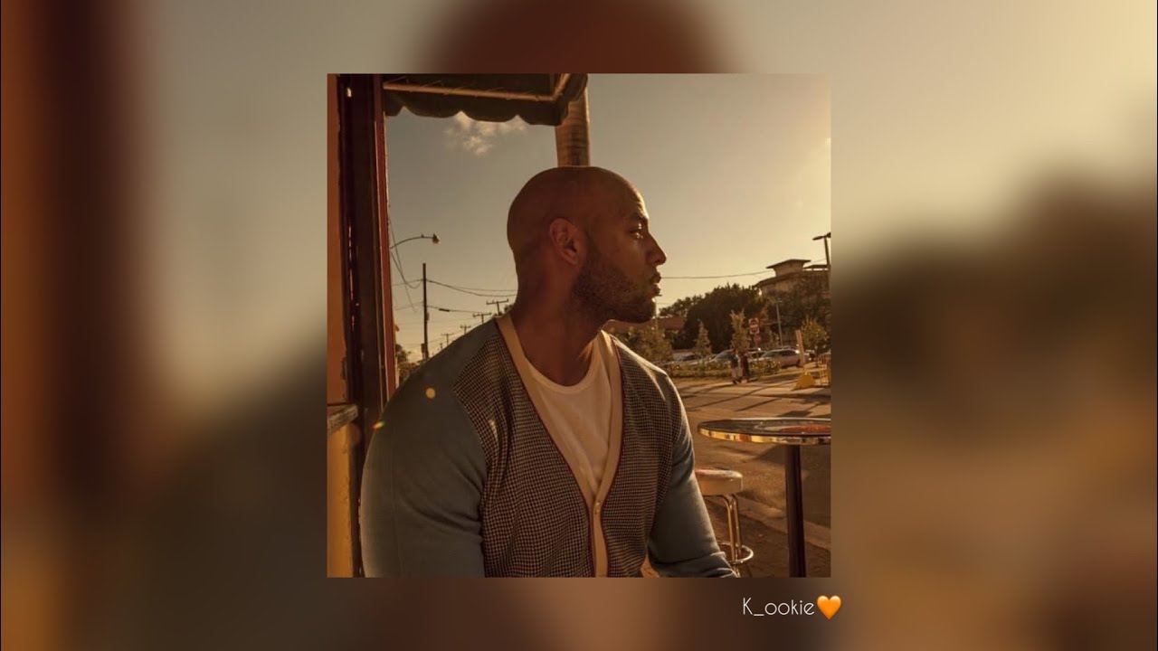 Booba - Mon pays (speed up)