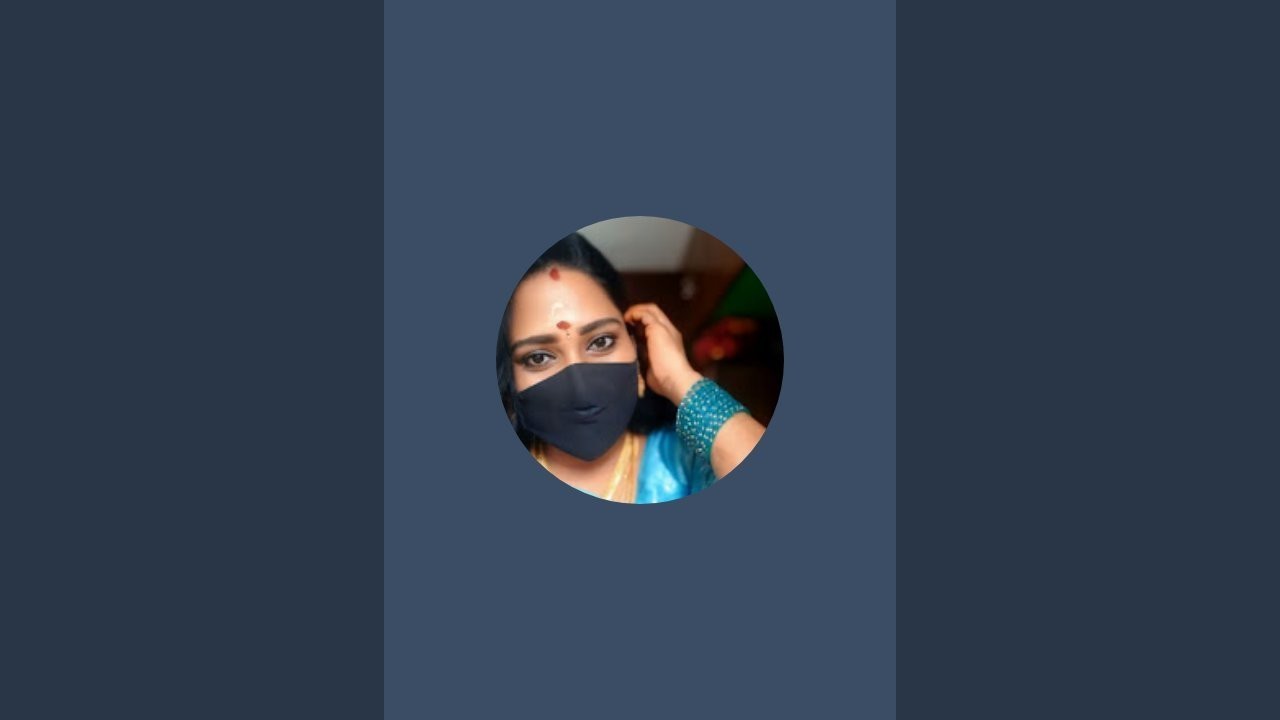 @ Viji Kutty 2025 is live