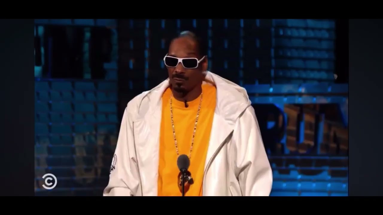 music industry sellouts 1