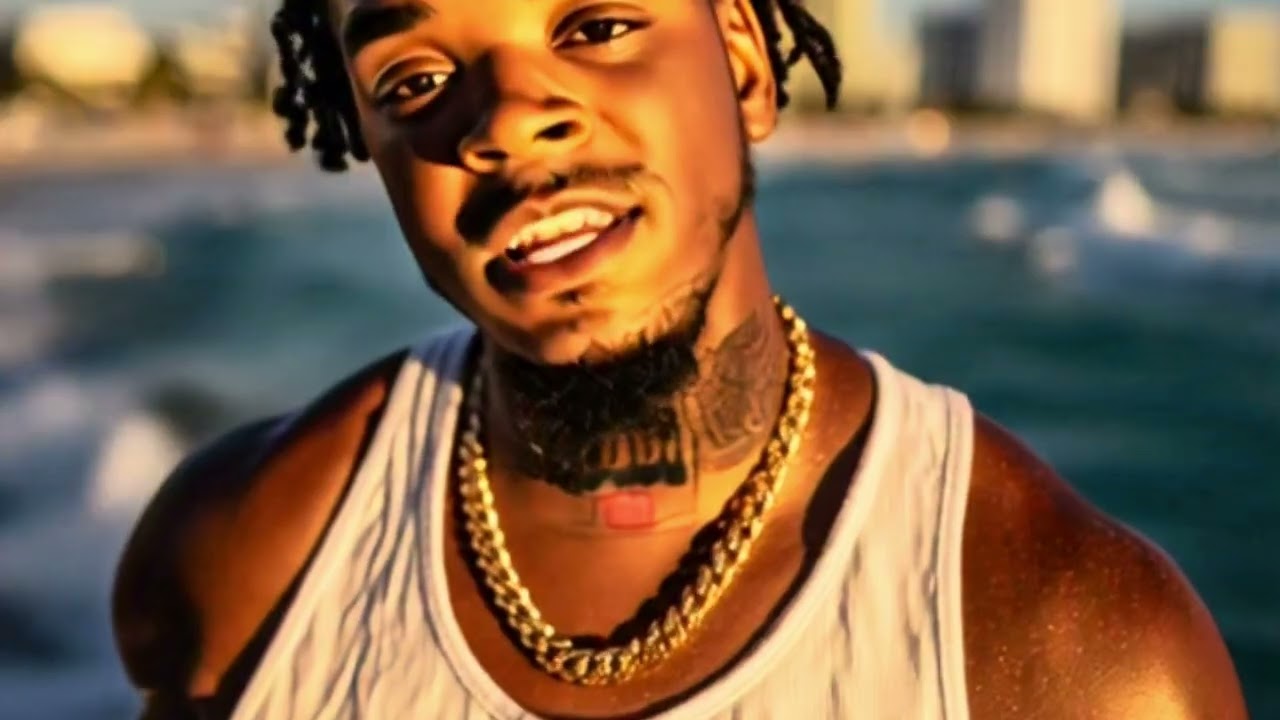INTERNATIONAL ANGELO - REALER (VISUALIZER) 