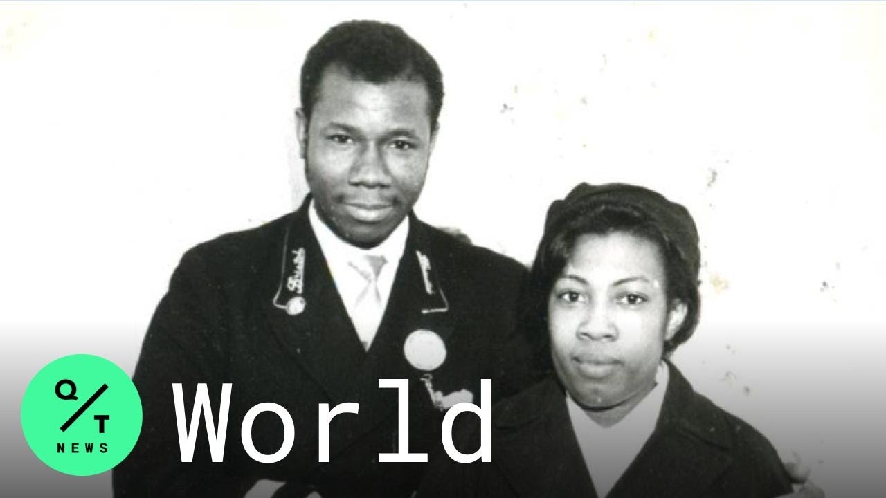 Bristol Bus Boycott: Remembering the First Black Bus Driver in Bristol