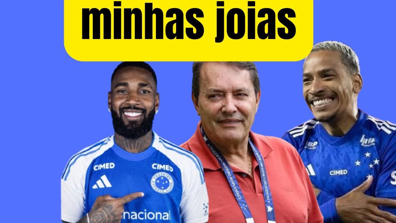 MATHEUS PEREIRA RENOVA, TIME MISTO AMANHA
