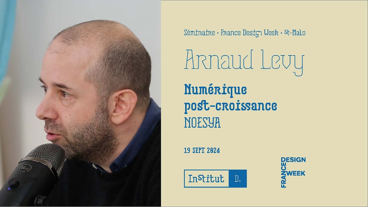 Conférence 