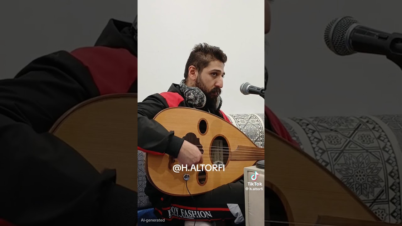 وين القاه
