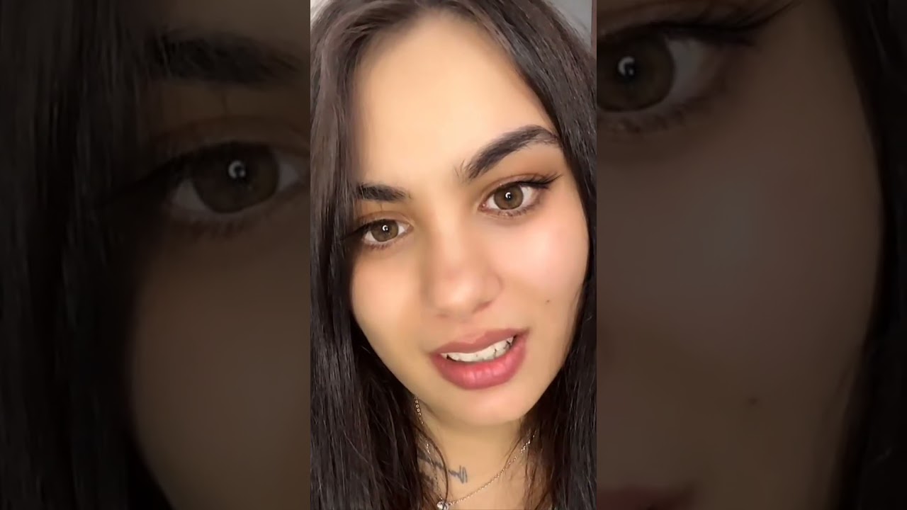 SofiaMaite  4192