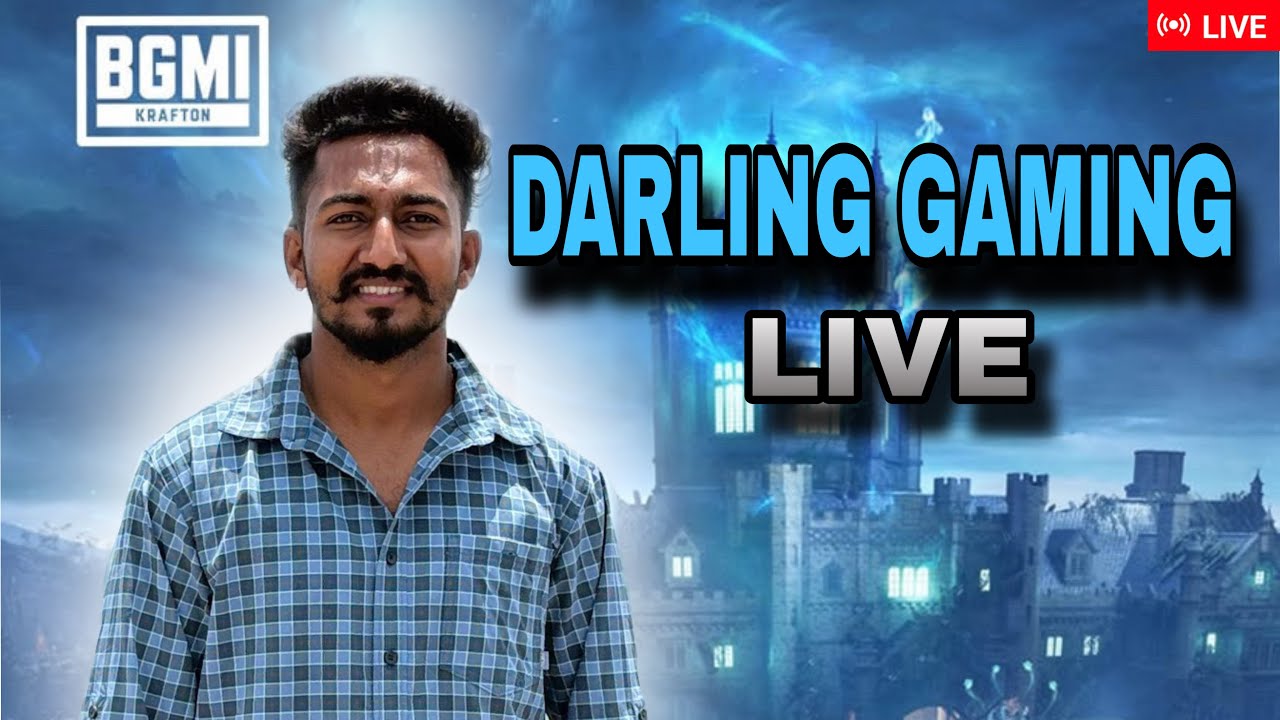 ❤️LET'S EXPLORE 4.2 BGMI NEW UPADATE🔥 ||KANNADA BGMI LIVE||