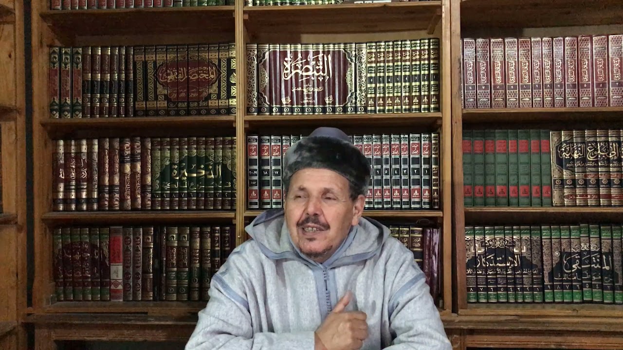 الفجر الصادق والفجر الكاذب والفرق بينهما