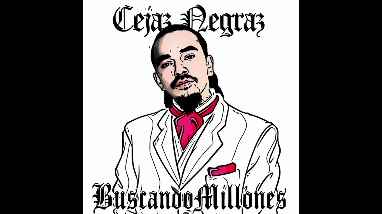 Cejaz Negraz Desleal (Buscando Millones)