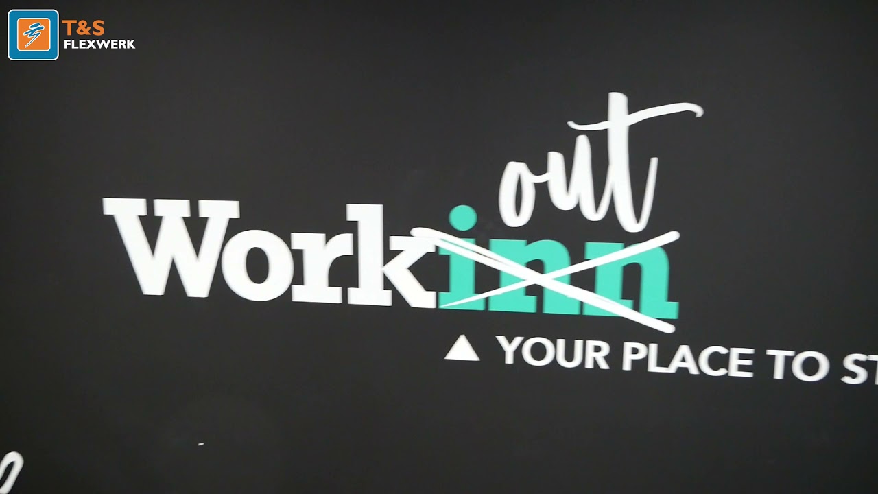 WorkInn