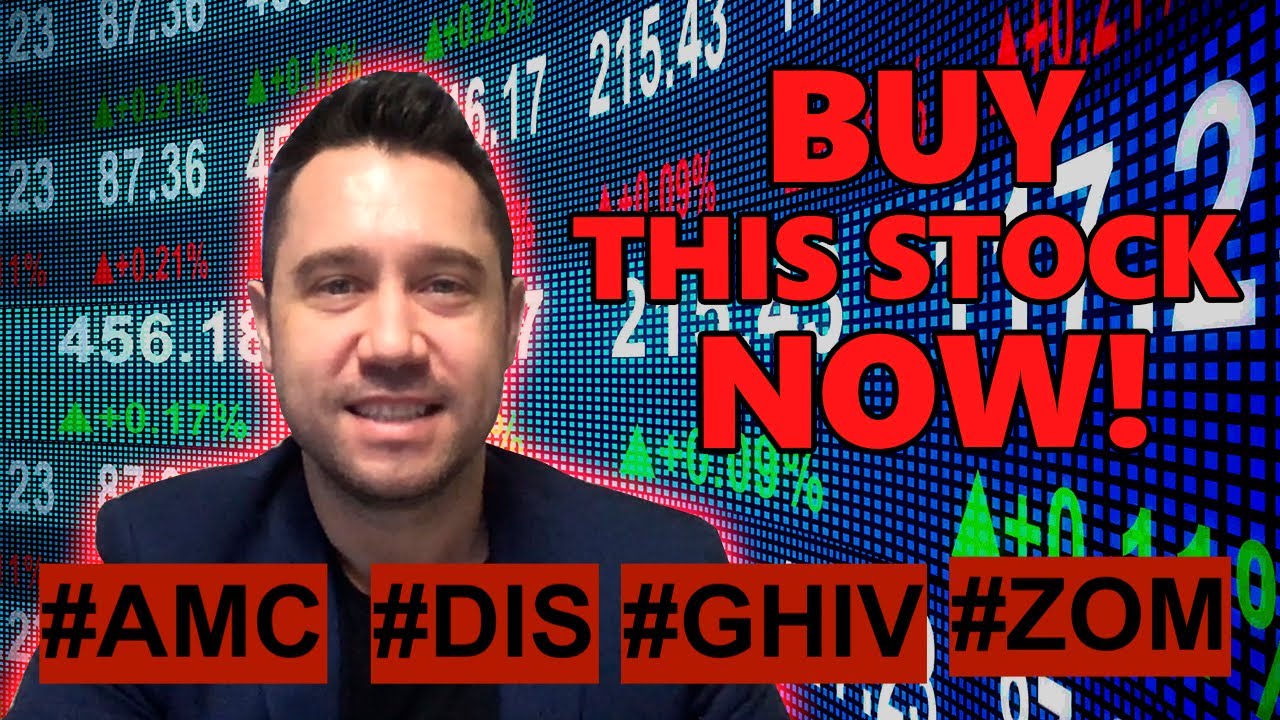 Feb10th - Loading up on CBD STOCKS! and BUYING THE DIP: #XONE #DIS #GHVI + MORE!....STARTTRADING.COM