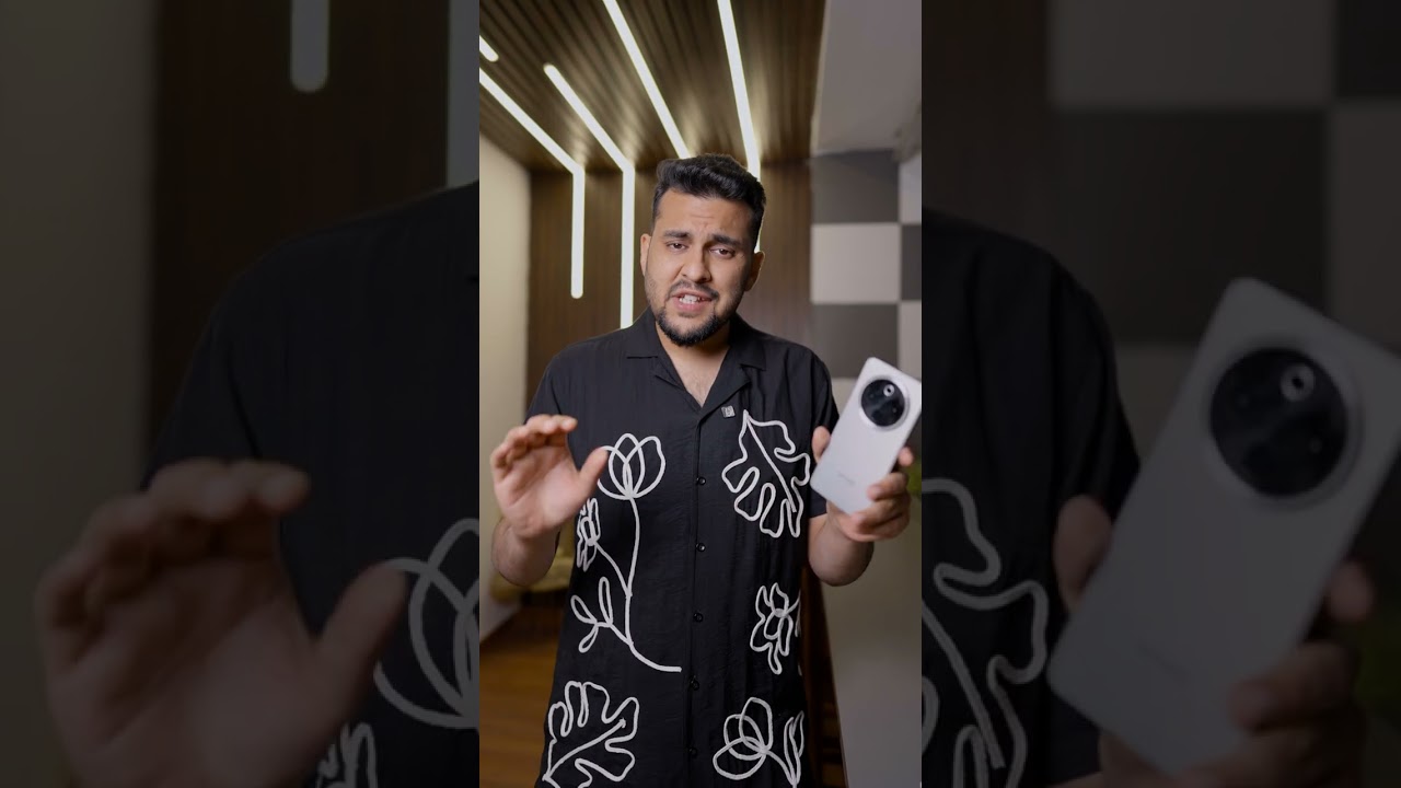 Best Phone under 20000 Rupees! #shorts