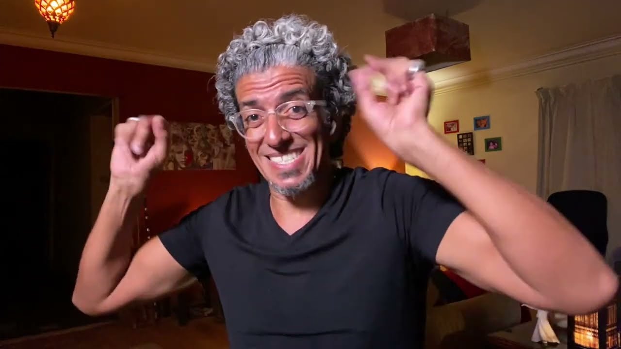 العب مع اللي شبهك