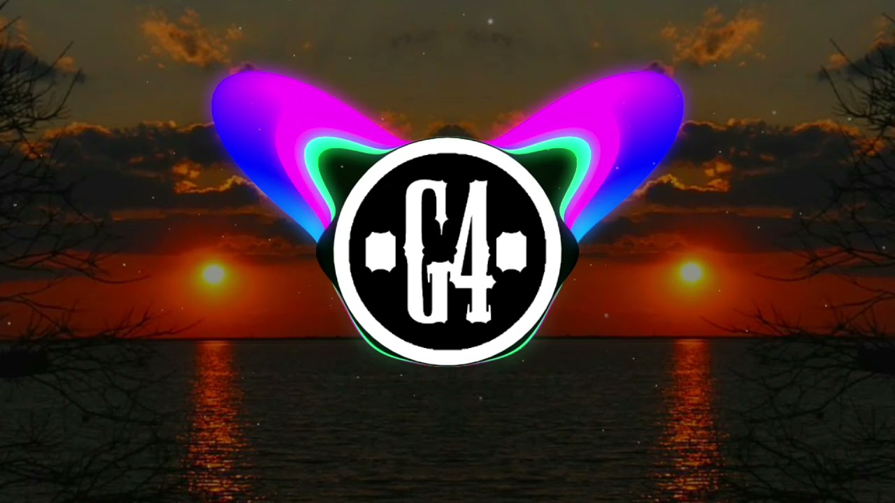 Trap Beat 