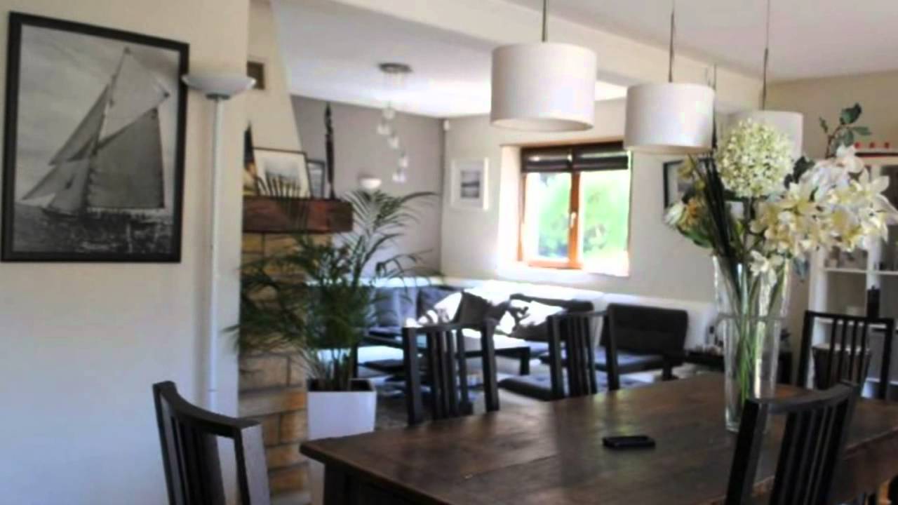 Niedernai Maison Jardin Balcon Garage Parking Terrasse Pisci