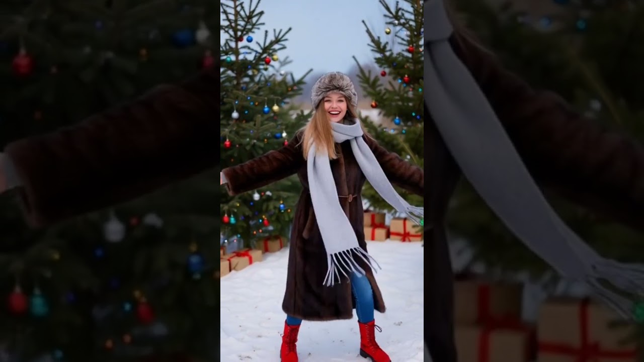 16 января 2026 г.