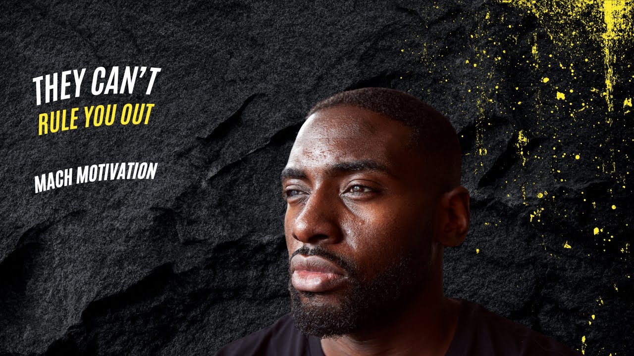 Motivation   rise above struggles and hardships