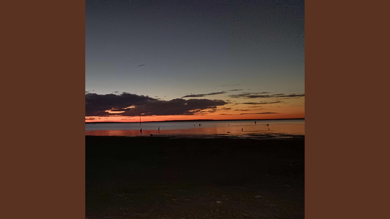 Dancin With The Devil’s