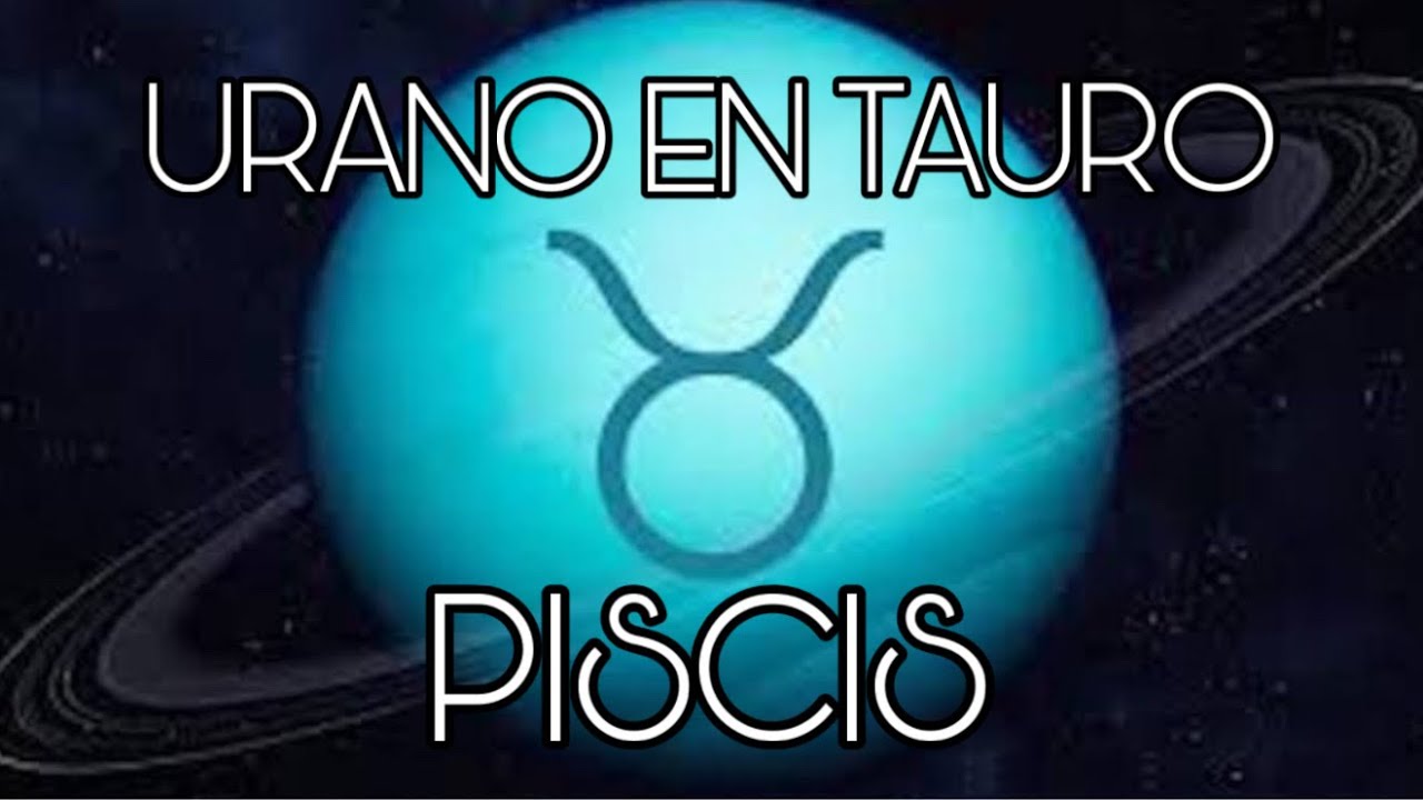 PISCIS ♓️…VUELVE A TI!!!…🙌🏻🙌🏻🙌🏻
