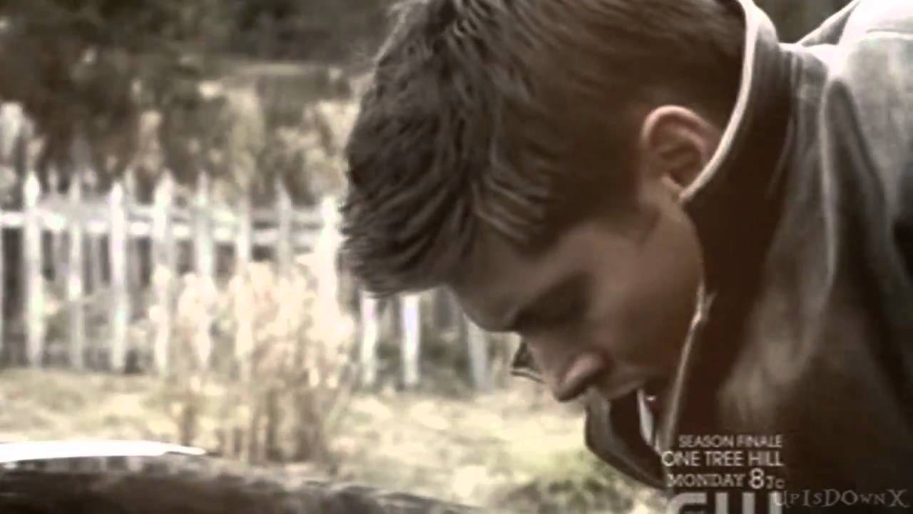 Supernatural | The Plagues