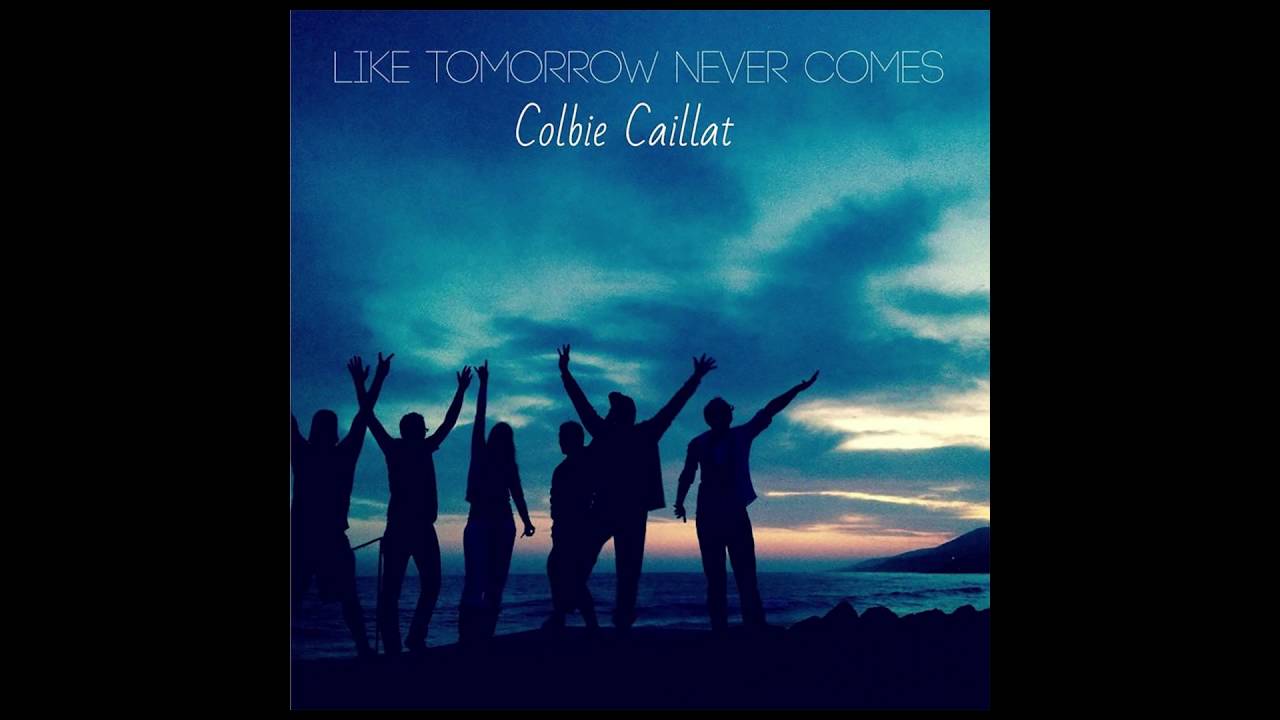 Colbie Caillat - 