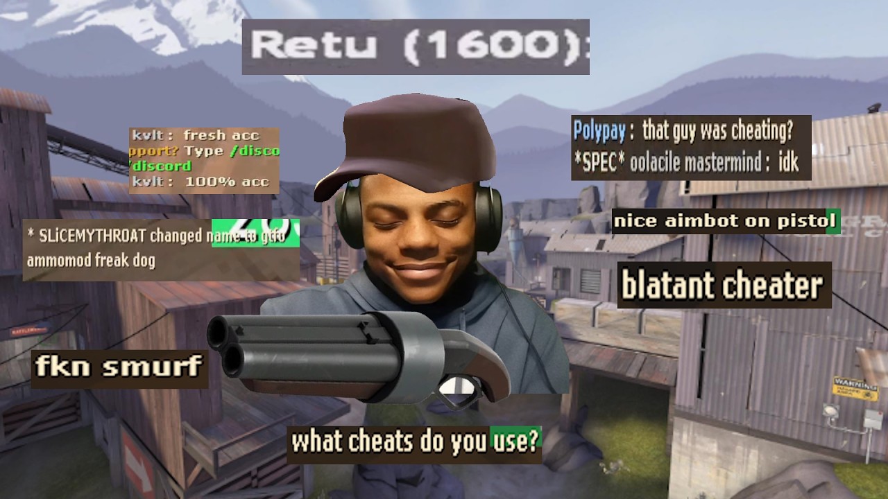 TF2 MGE How many wins do i need to reach 2000 ELO?
